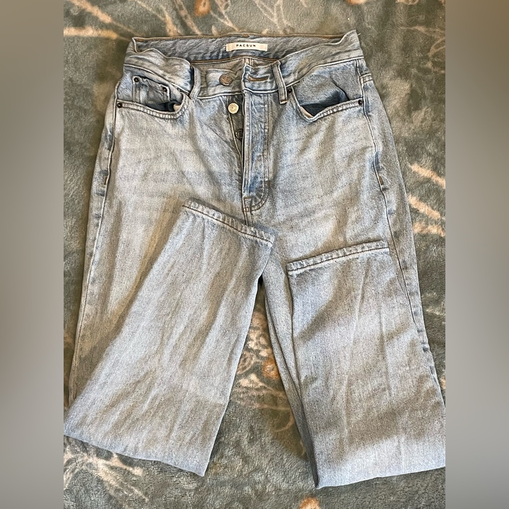 PacSun-Size 25